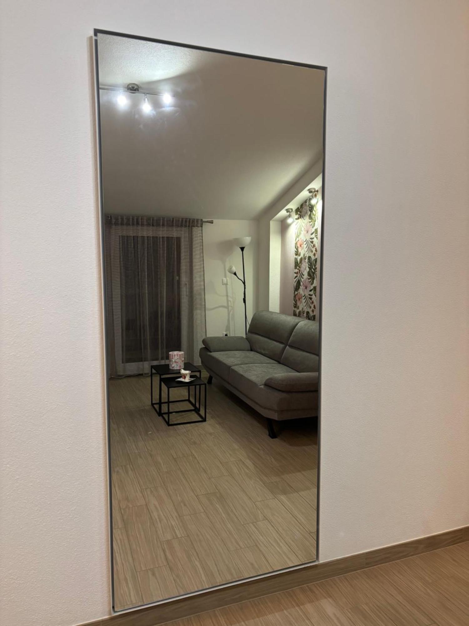 Apartman Sunny Vacay คาชเตลา ภายนอก รูปภาพ
